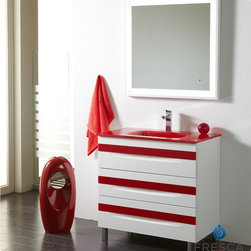 Bathroom Vanities made In Spain - Bathroom Vanities And Sink Consoles