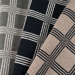 Carpet - Products