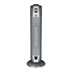 SPT - SPT Pedestal Ceramic Heater - Space Heaters