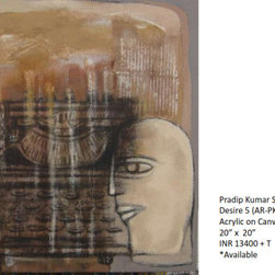Art & Beyond - Products