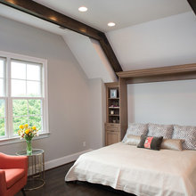 Attic