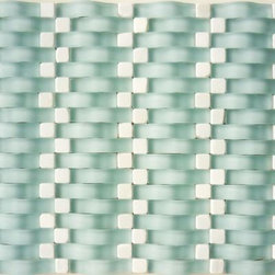 Glass Tiles - Products