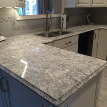 countertops