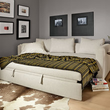 sofa beds
