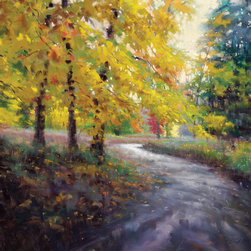 Art for your home - Artwork