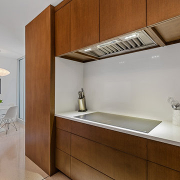3525 Turtle Creek 21st Floor