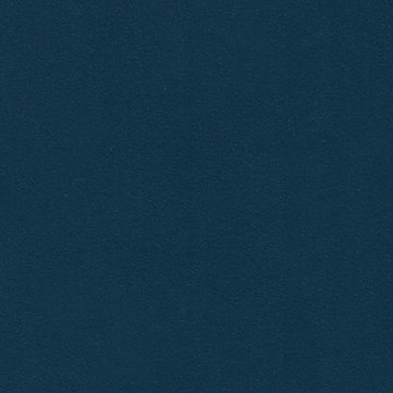Autumn Blue