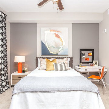 Hines Doral Multi-Family Community