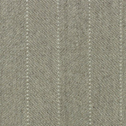 Stark Broadloom Collection | Geometric - Products