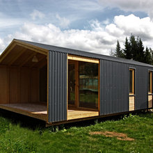 Cabin