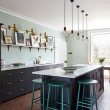 mariana_moritan's ideas