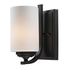 vanity lights