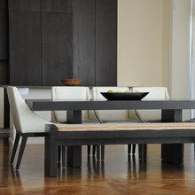 Dining Room Tables