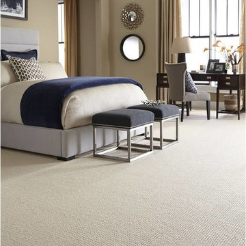 Our Flooring