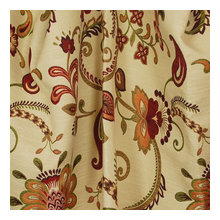 fabric