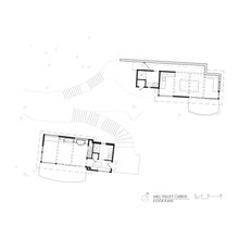 Blueprints