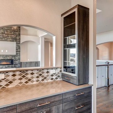 5134 Pine River Trail Castle Rock