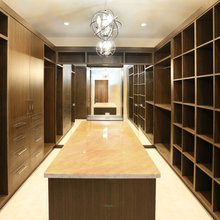 Dressing