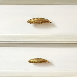 Classic and Elegant Buffet - Products