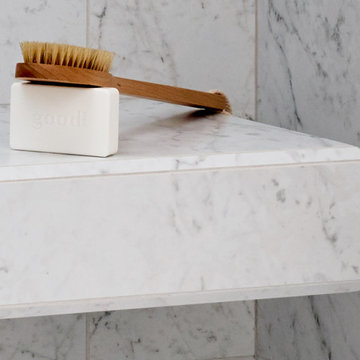 Tiler has done some exceptional work.