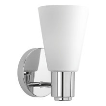 BHF bath lighting
