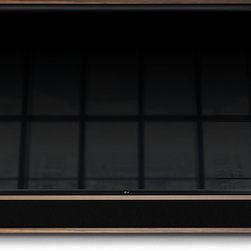 Discreet Smart Solutions - Products