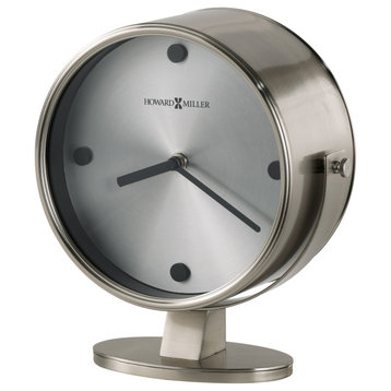 Howard Miller Glen Accent Clock