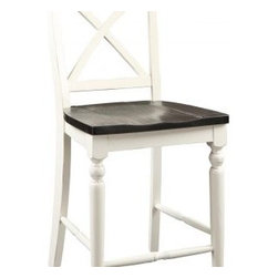 SACSFurniture - Products
