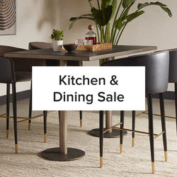 https://www.houzz.com/shop-houzz/kitchen-and-dining-sale