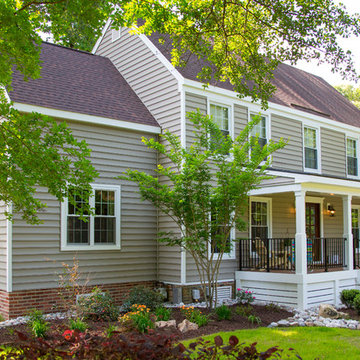 Chelsea House