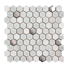 Kitchen Tiles