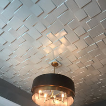 Vue 1509 Lighting Ideas