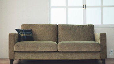 静岡県の家具屋 人気ベスト15 Houzz ハウズ 静岡県の家具屋 人気ベスト15 Houzz ハウズ