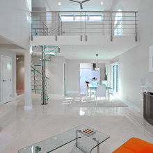 Dream Home