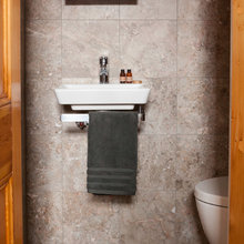 Bathroom Ideas