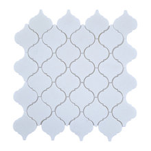 backsplash