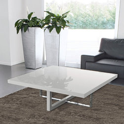 Coffee Tables - Products