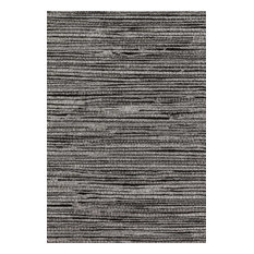 50 Most Popular Polypropylene Area Rugs For 2021 Houzz