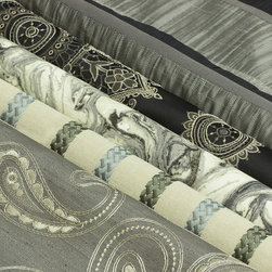 Select Masterpieces Fabric Collection - Fabric