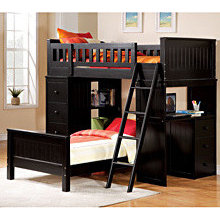 Kids Ideas