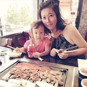 Rui Liu's photo