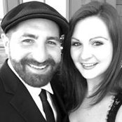 Reilly Donahue's photo