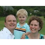 Eric Heinz's photo