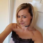 Joanne Brookes's photo