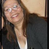 Photo de Aimee Javier