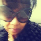 Evonne Chew's photo