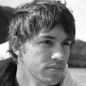 Maxime Boutin's photo