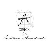 A-Design By Gustavo Arredondo, Inc.'s photo