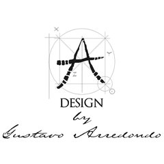 A-Design By Gustavo Arredondo, Inc.