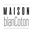 Photo de profil de Maison Blancoton